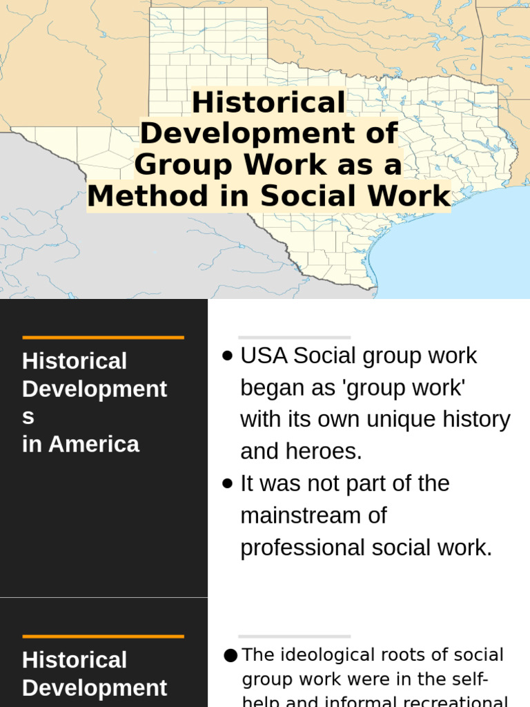 social-group-work-pdf