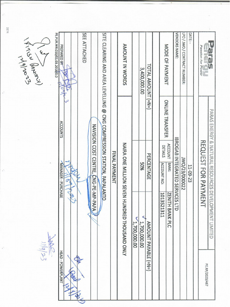 Pe - rp.23.467 Ibrogab | PDF