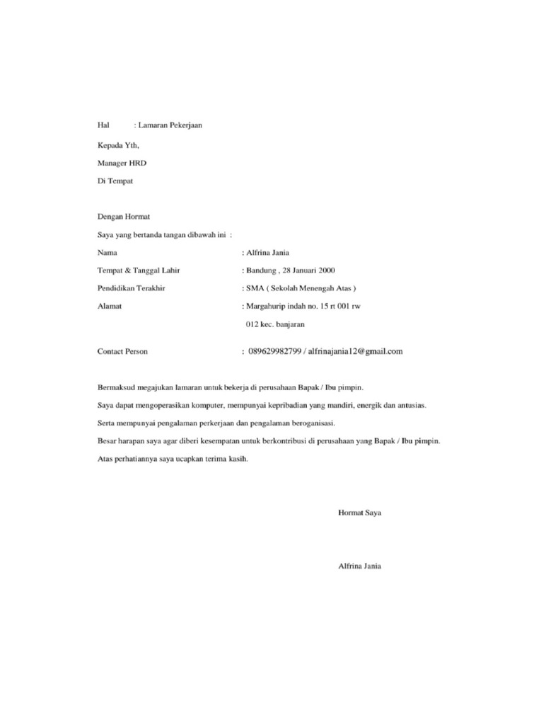 Al Half Document | PDF
