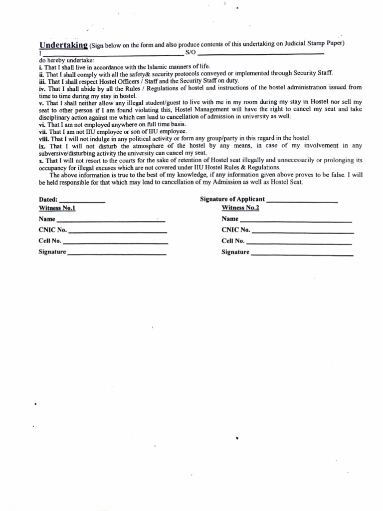 Notification 290824105837 | PDF