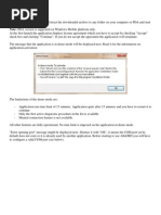 Download AlfaOBD Help by Suzana Pejasinovic SN76675711 doc pdf