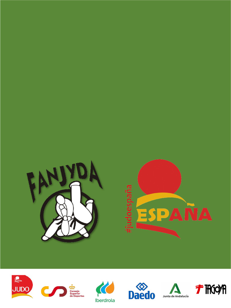 Circular Copa de Espana Infa Ntil (Cádiz) 19 Oct 2024 | PDF