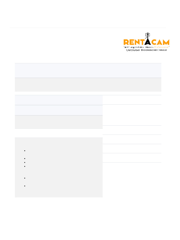 customer-details-booking-code-bc-2504016-branch-edappal-pdf