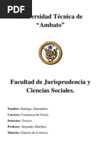 Download Ensayo Del Documental Sicko de Michael Moore by Ableton Israel SN76676055 doc pdf