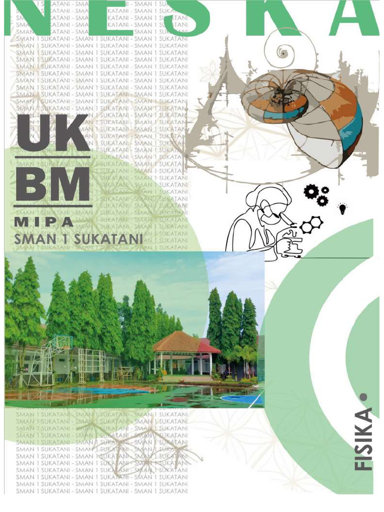 materi-5-gerak-lurus-kb-1-besaran-fisika-pada-gerak-lurus-pdf