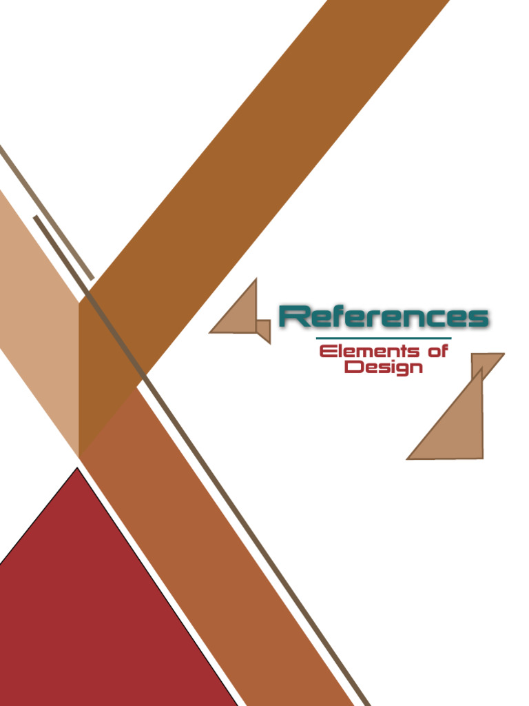 10 Essential Design Elements Explained | PDF | Drawing | Composition ...