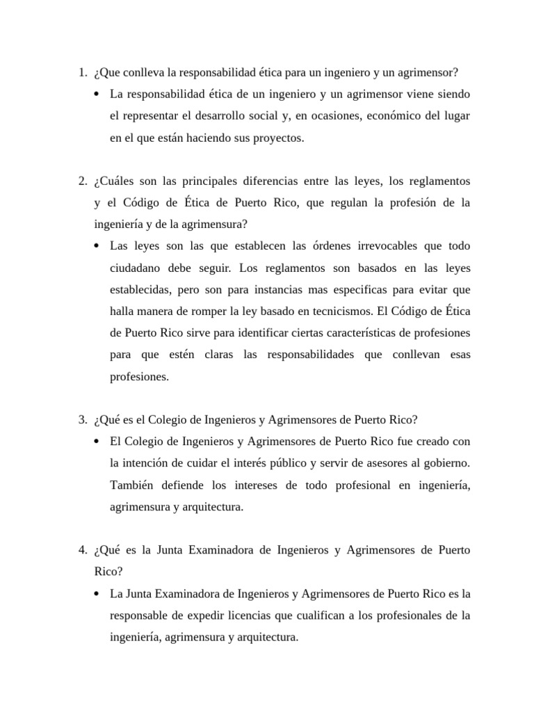 Assessment 7.1 | PDF