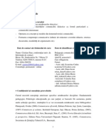 Pedagogia_comunicarii