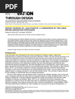 Oakridge NPS - Startup Document | PDF | Nuclear Reactor | Nuclear Fuel