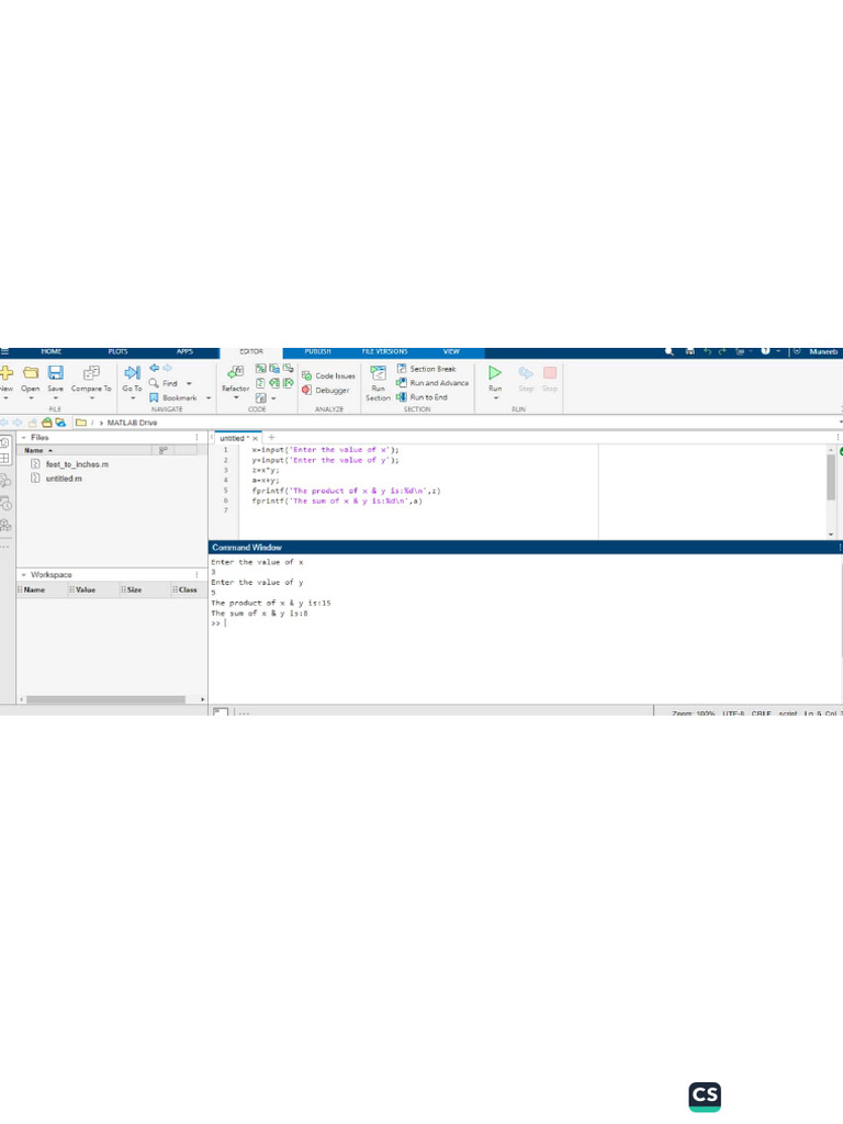 muneeb-ur-rehman-im-23069-matlab-all-programs-pdf