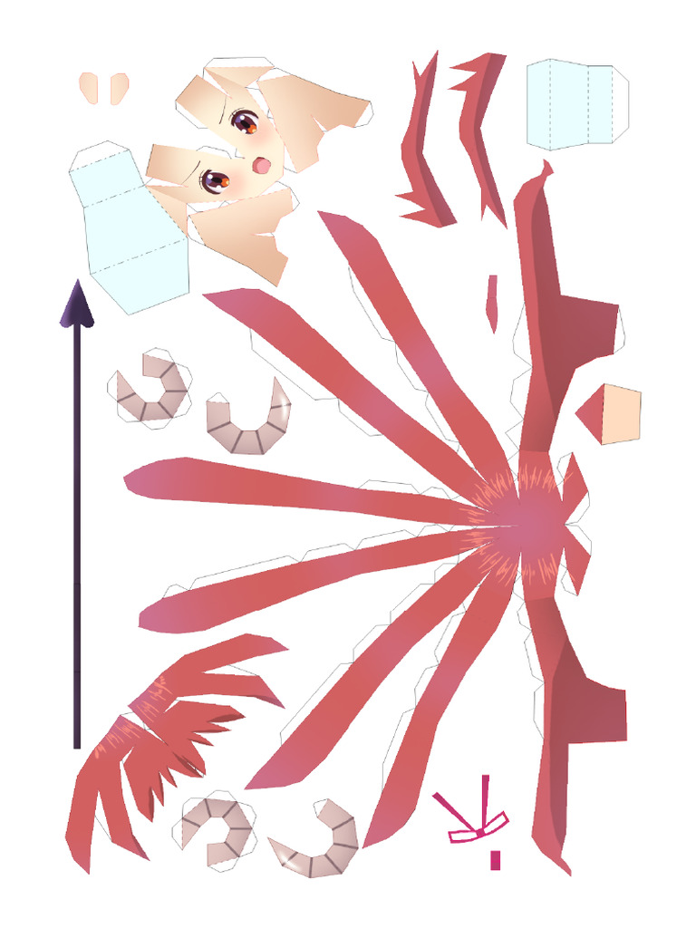 machikado-mazoku-yuko-yoshida-unlock-pdf