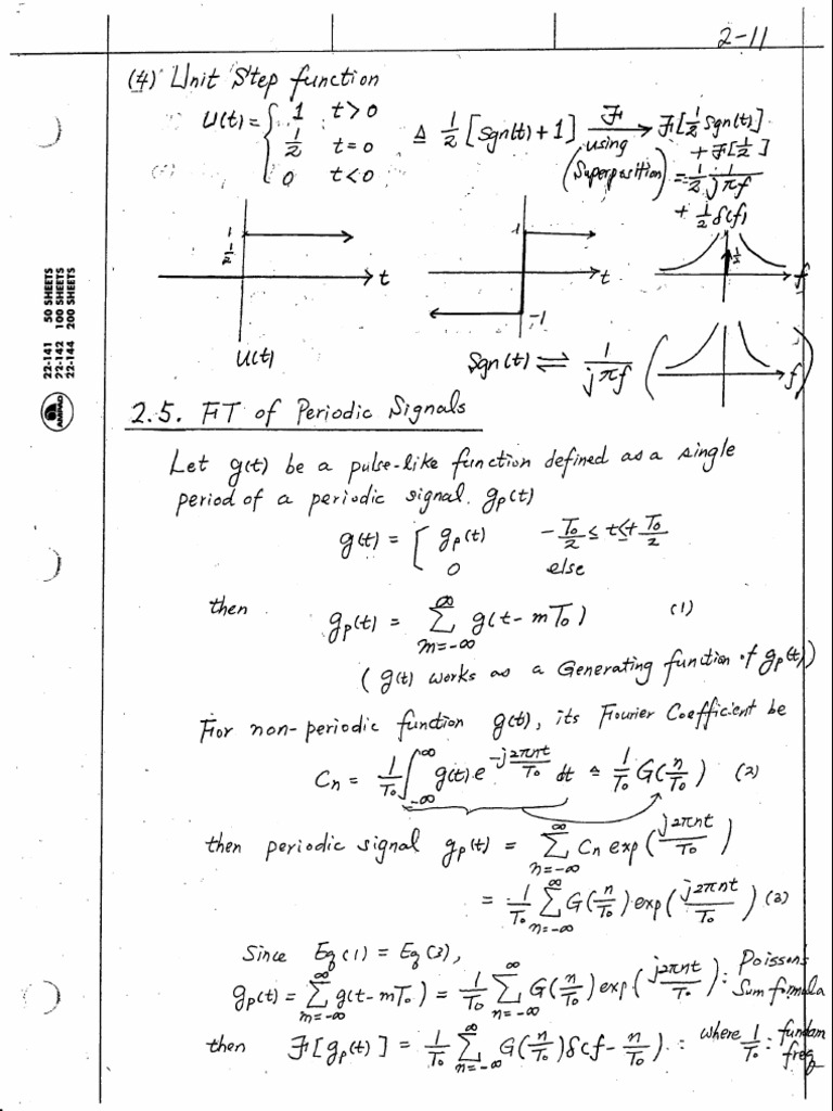 Eecs 4360 Ch2b Pdf Pp11 20 Pdf
