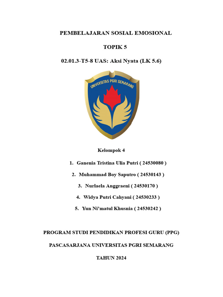 Jastin Timberleyk yalangoch