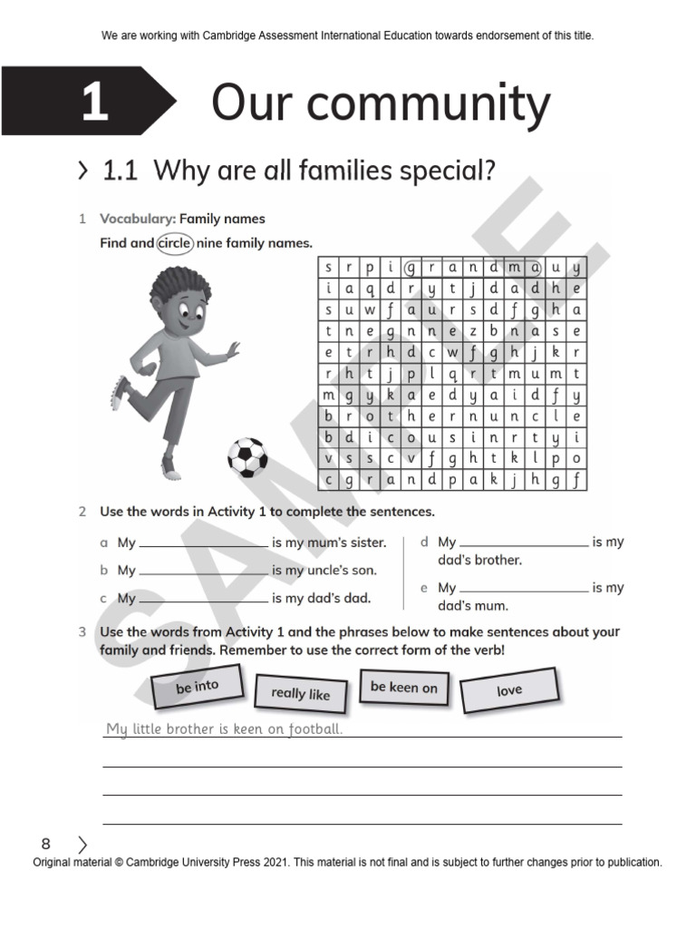 Week 1 Homework Unit 1 1 And 1 2 1 Pdf