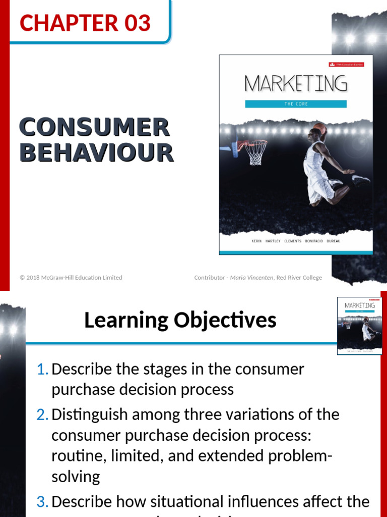 CH 3 | PDF