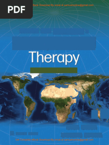 Ebook (EPUB) Willard and Spackmans Occupational Therapy 14e Glen Gillen Catana Brown