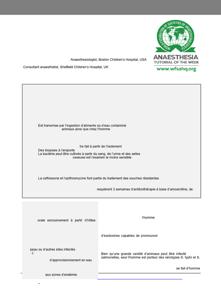 338 French | PDF
