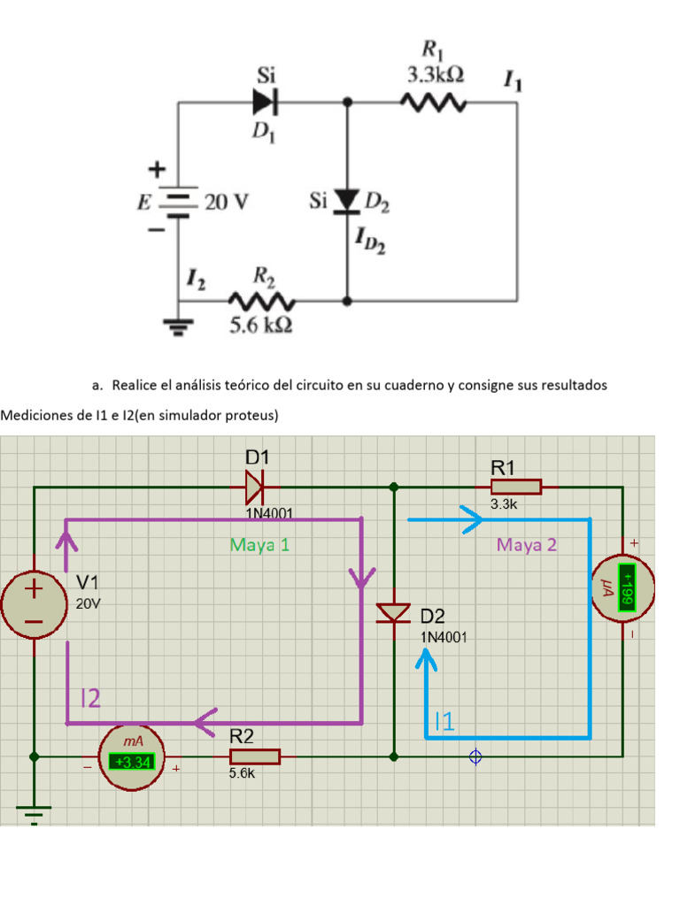 Practica 2EB | PDF
