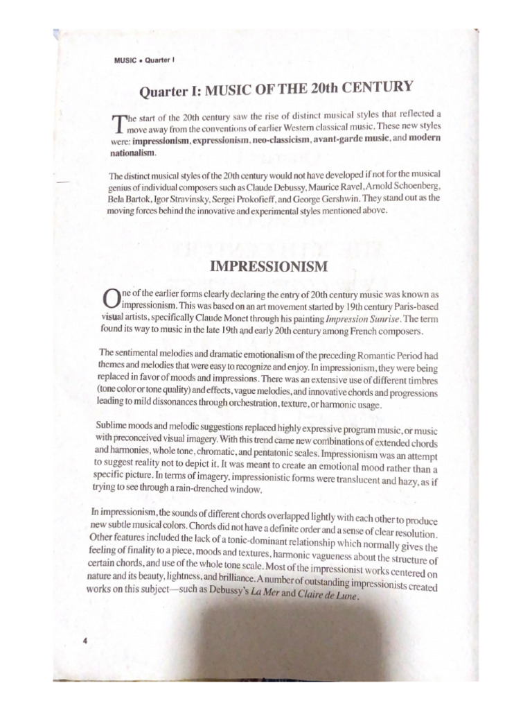 SEQUENCING IN MUSIC LAB 10 visual data 3