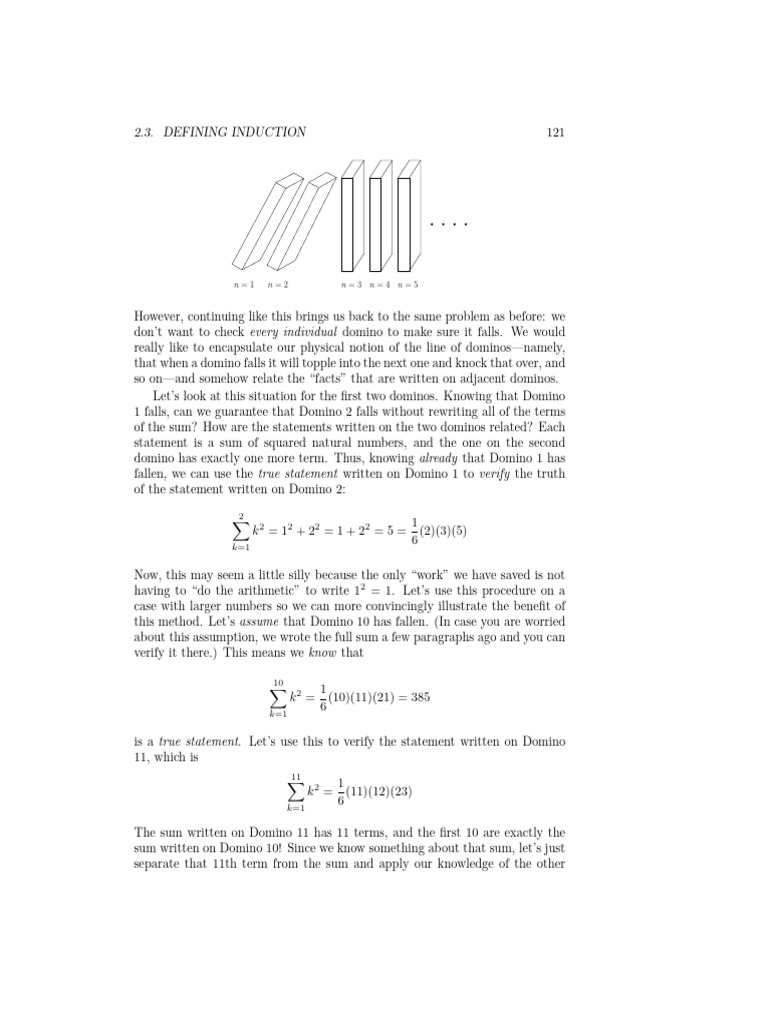 Bws - Book Pages 2 | PDF