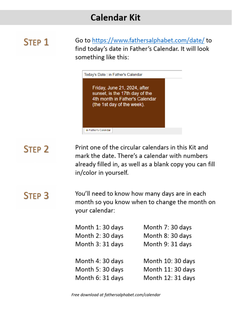 calendar-kit-pdf-version-fathers-calendar-pdf