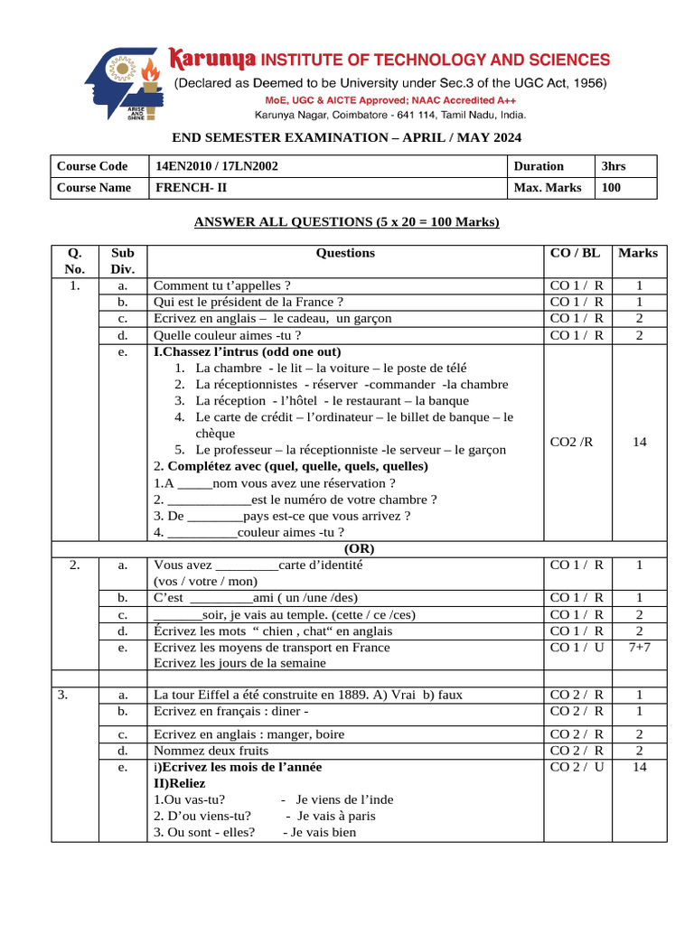 Digital Sciences | PDF