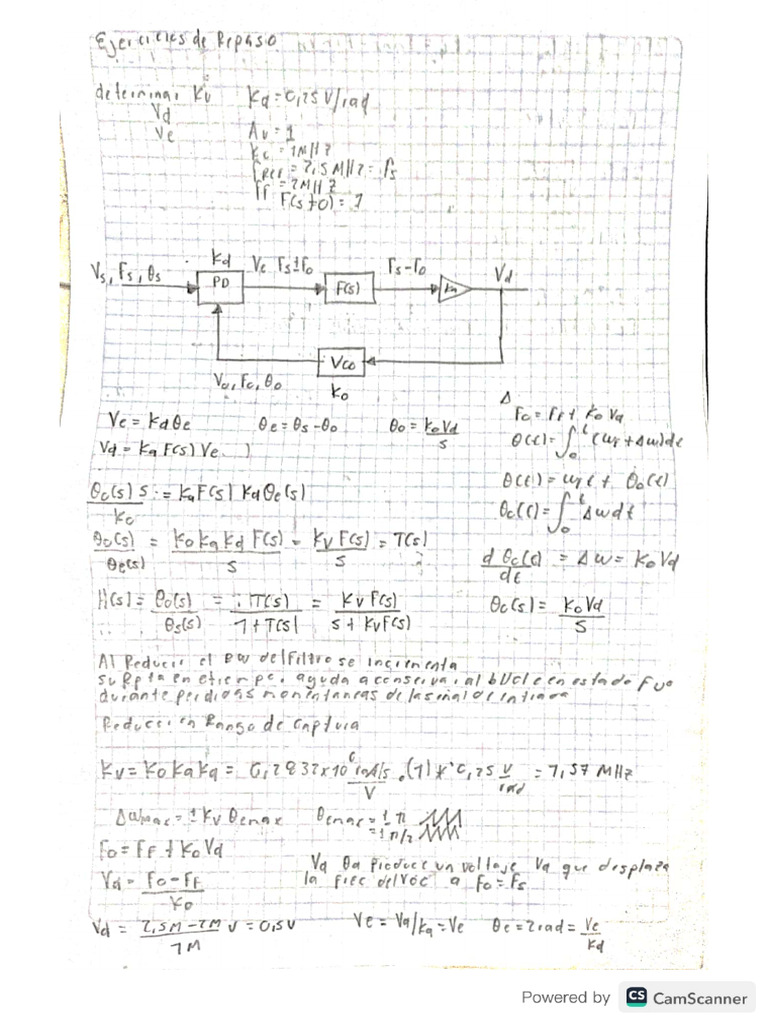 Taller 3 RF | PDF