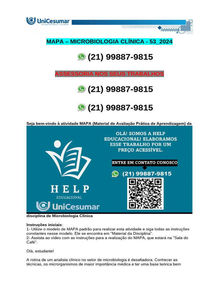 mapa-microbiologia-cl-nica-53-2024-pdf