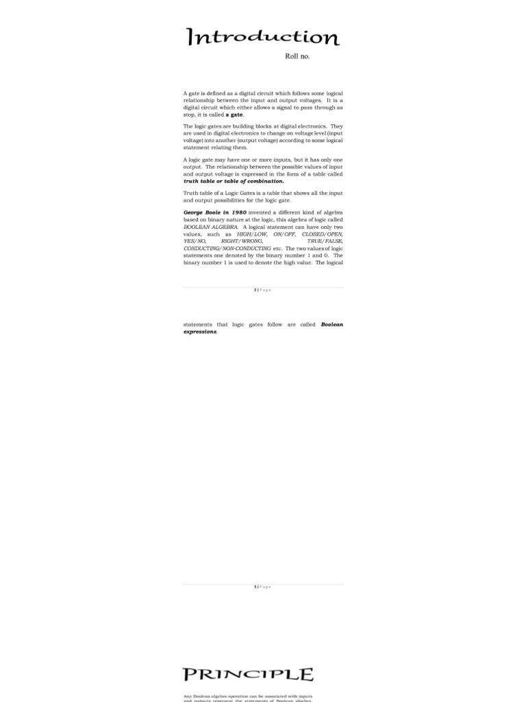 Physics pdf