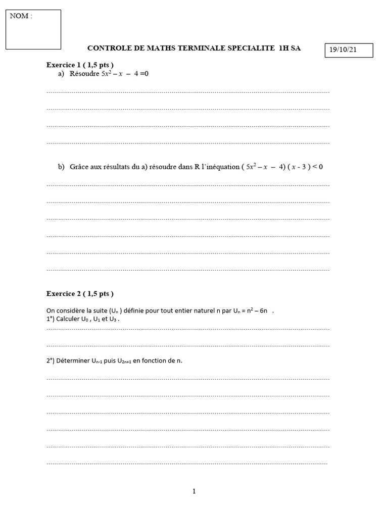 Controle n1tspesa pdf