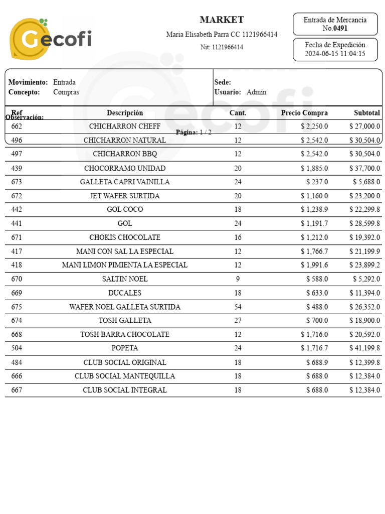 entrada-inventario-pdf