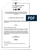 Decreto_4881_2008