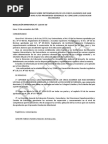Formato Constancia de No Adeudo