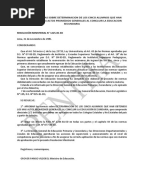 Formato Constancia de No Adeudo