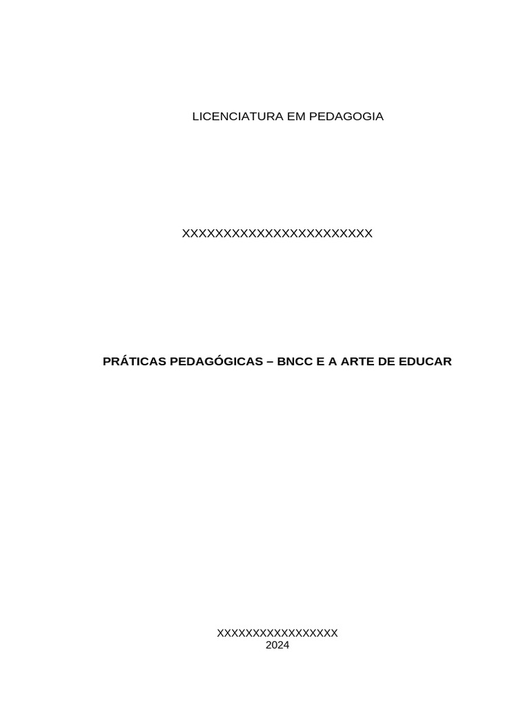 pr-ticas-pedag-gicas-bncc-e-a-arte-de-educar-estrutura-pdf