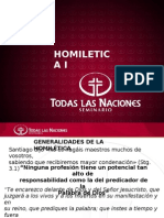 HOMILETICA_I