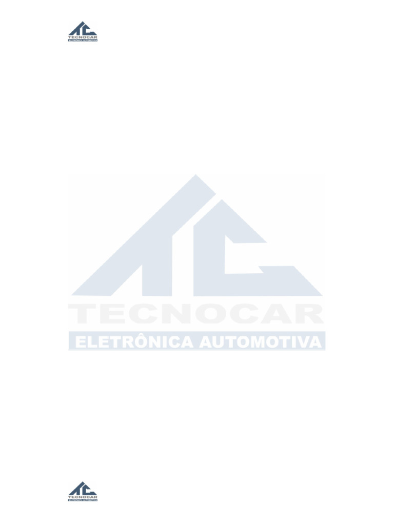 Manual ST10 TEC Atualizado | PDF