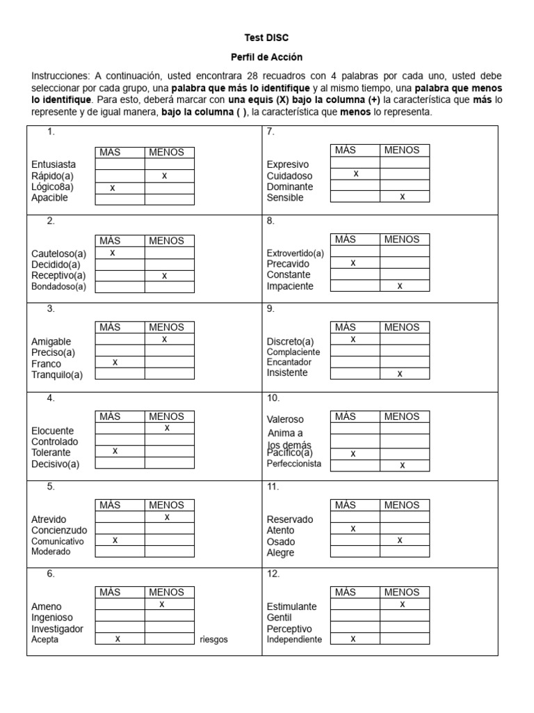 English Medium School Meaning In Urdu
