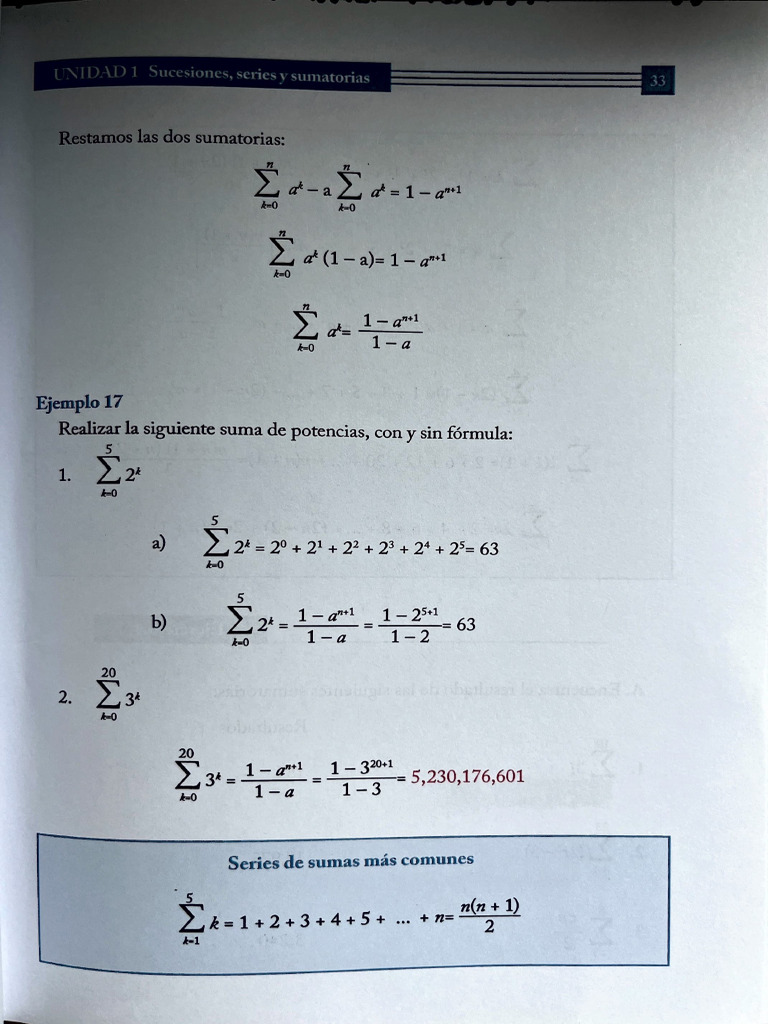 Libro 25 Ago 2024 | PDF