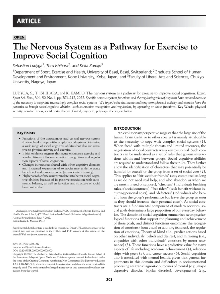 Essr 50 203 | PDF
