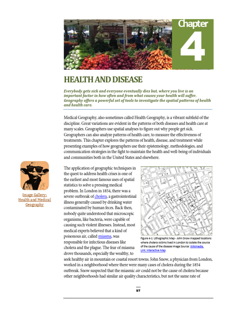Chapter 4 Version 3.11 | PDF