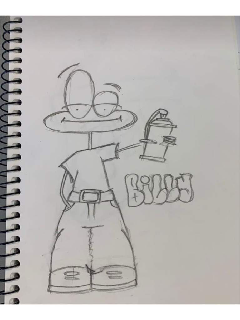 Draw | PDF