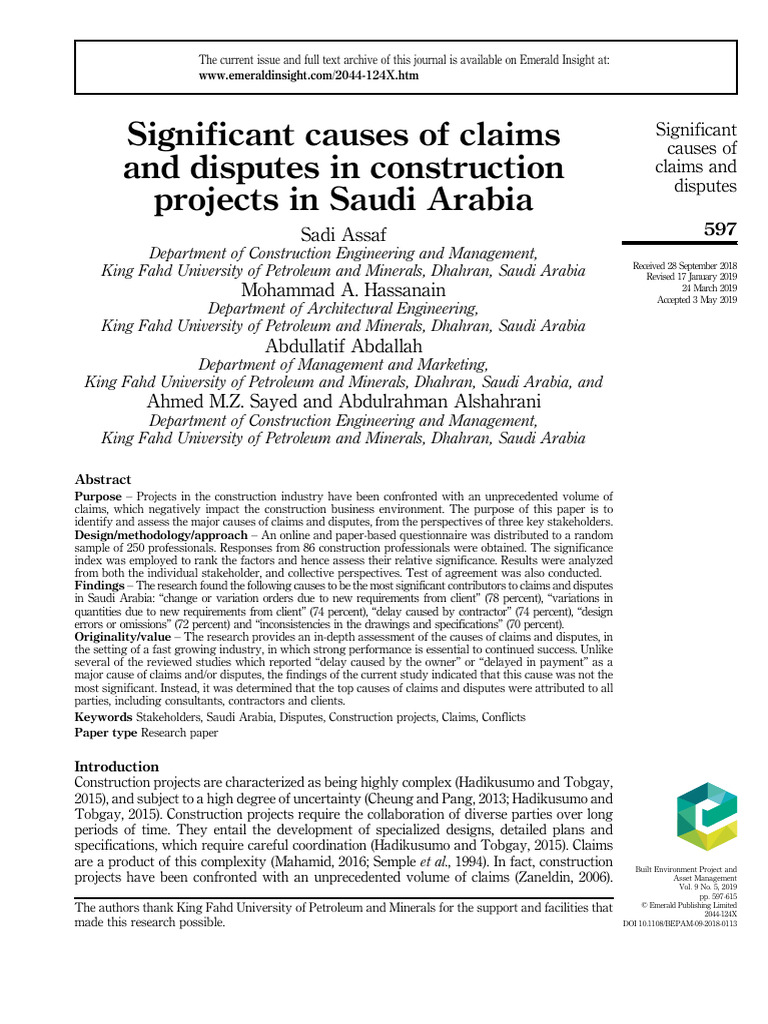 Delayed | PDF