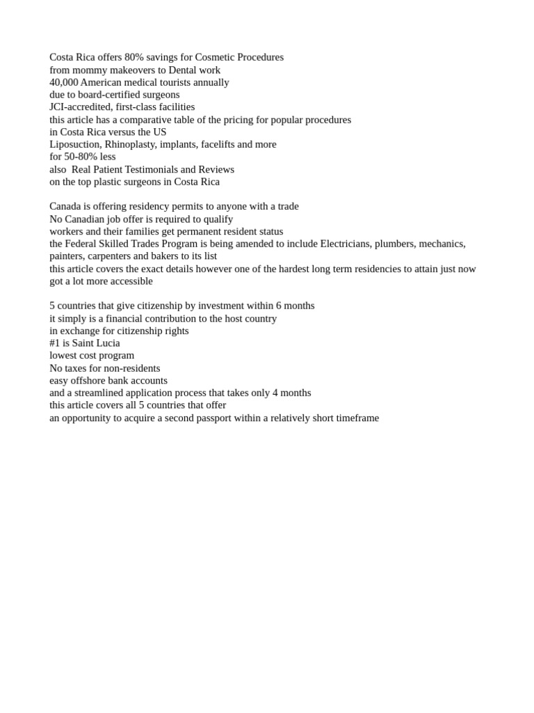 New deep work format pdf