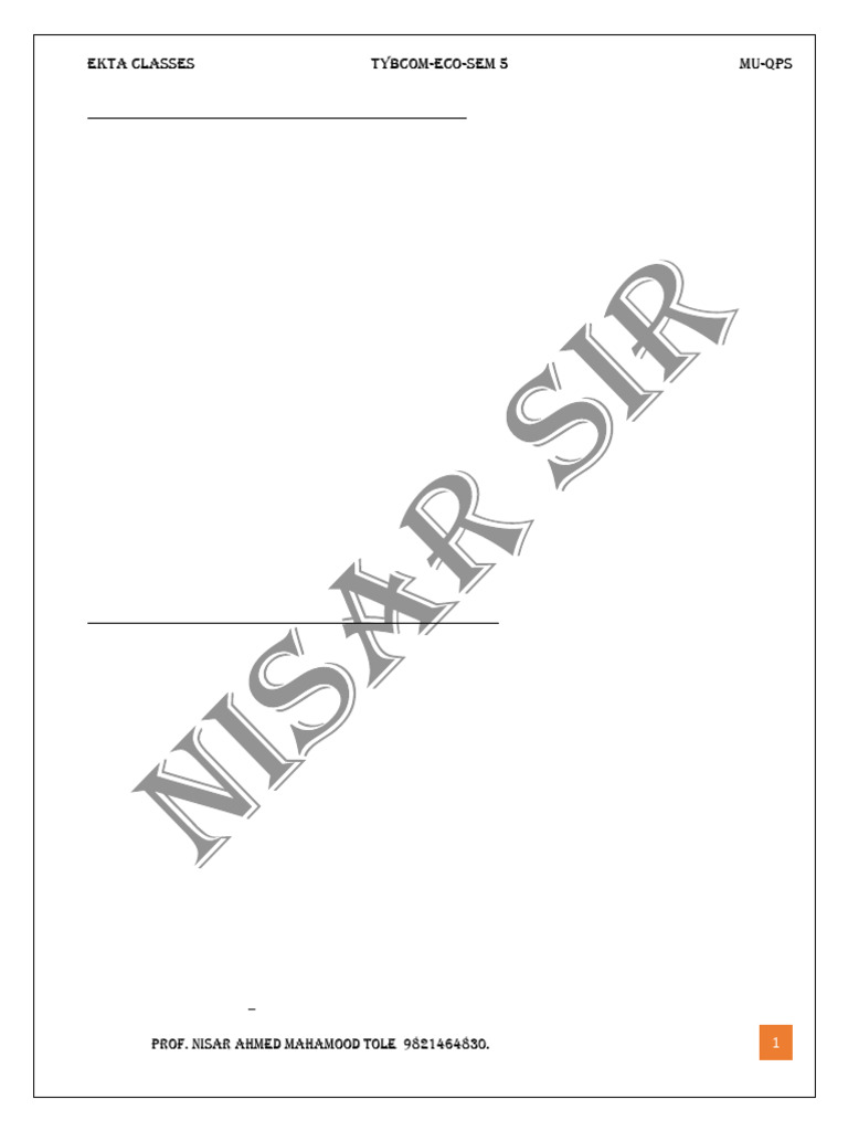 economis-tybcom-mu-qps-pdf