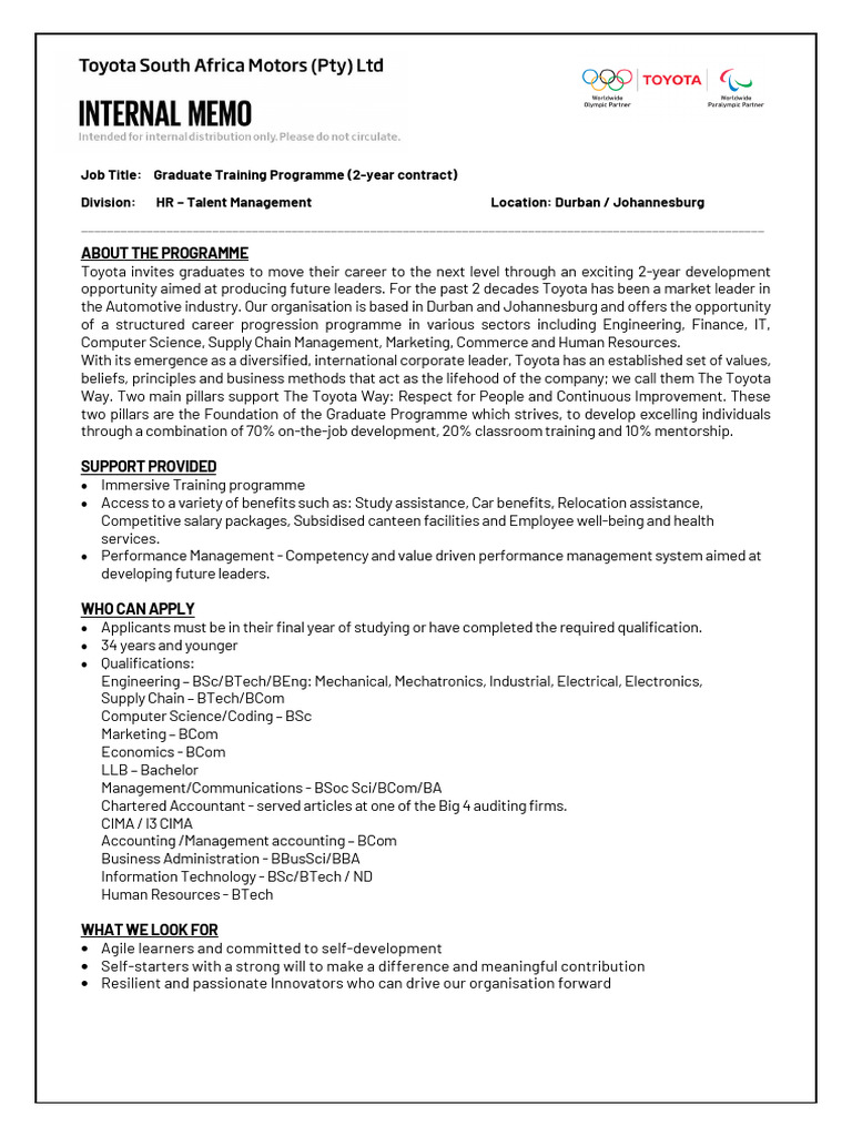vacancy-graduate-programme-2025-pdf-business-economies