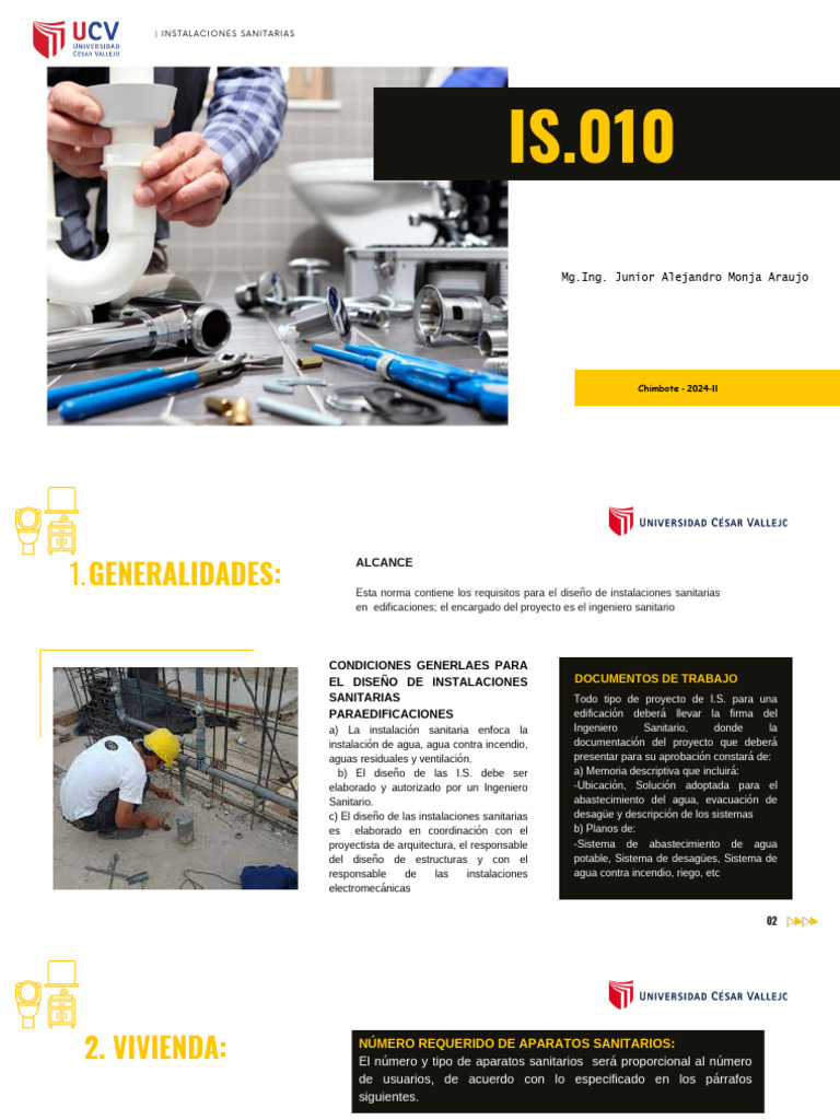 Is 010 | PDF