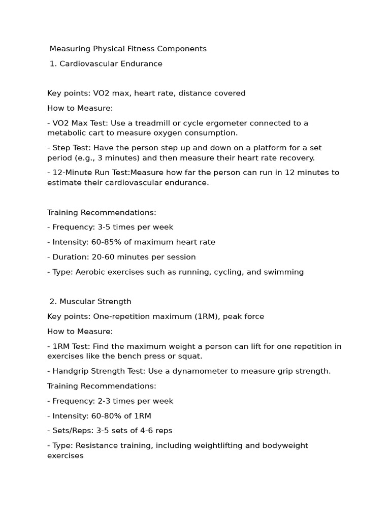 PE Assignment | PDF