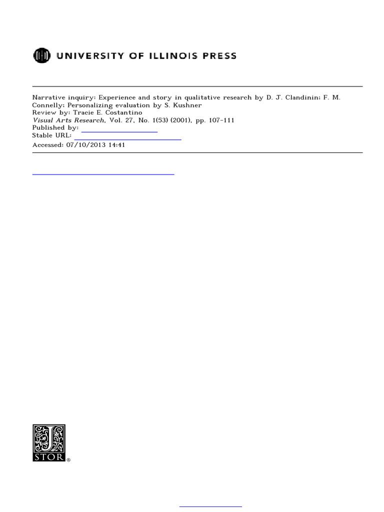 narrative-inquiry-experience-and-story-in-qualitative-research-by-d-j