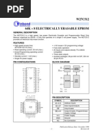 EEPROM